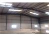 Jeedimetla Property in Industrial Estate for Rent